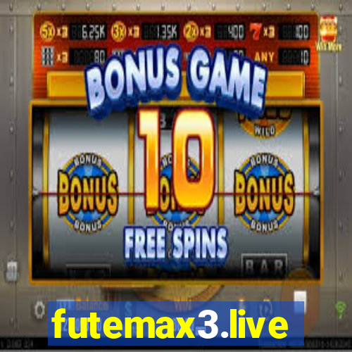 futemax3.live