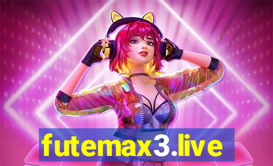 futemax3.live