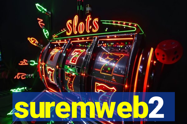 suremweb2