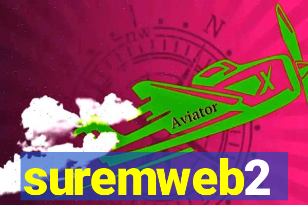 suremweb2