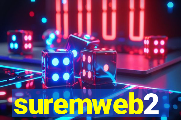 suremweb2