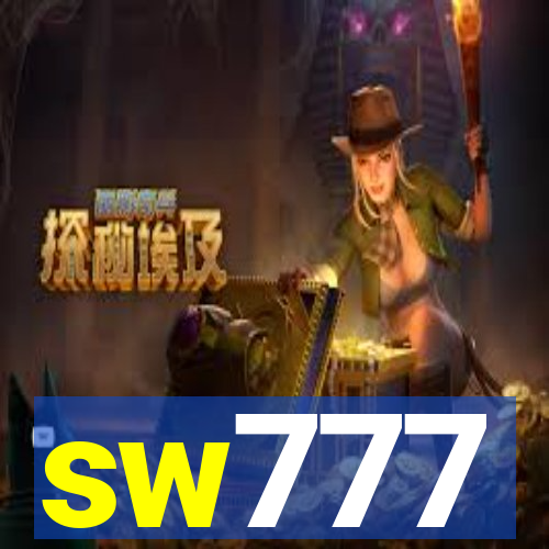 sw777