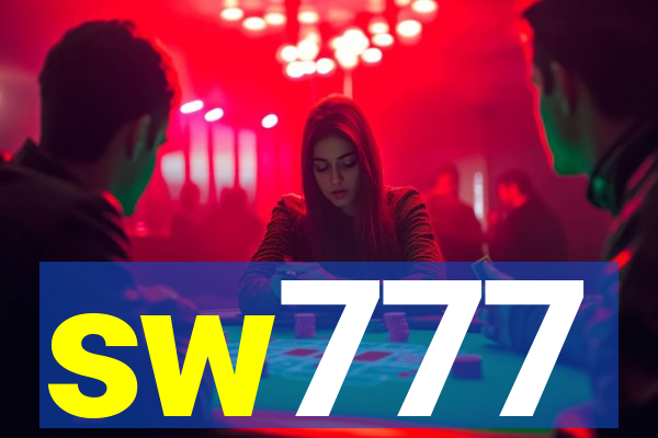 sw777