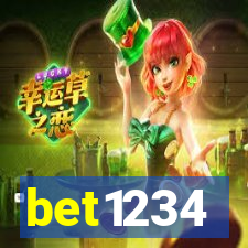 bet1234