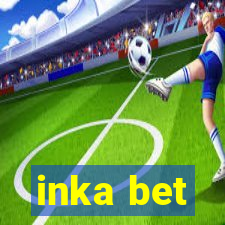 inka bet