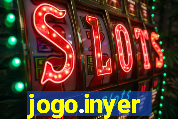 jogo.inyer