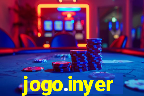 jogo.inyer