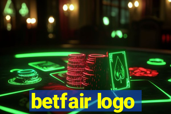 betfair logo