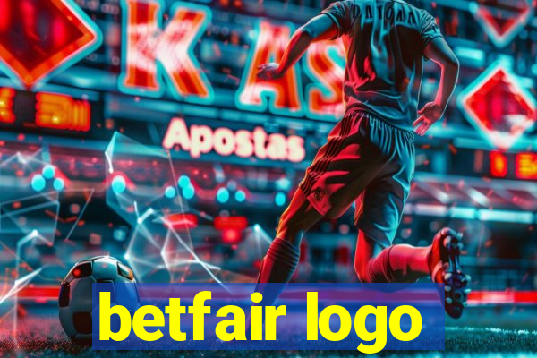 betfair logo