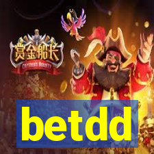 betdd