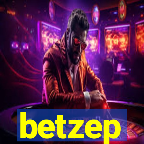 betzep