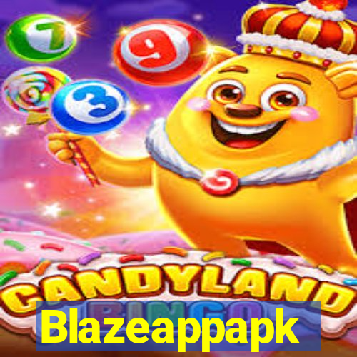 Blazeappapk