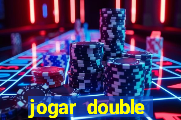 jogar double fortune grátis