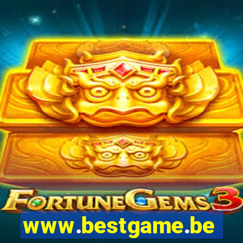 www.bestgame.bet