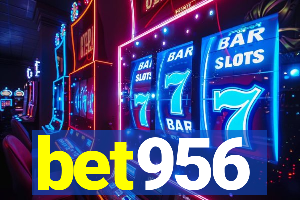 bet956