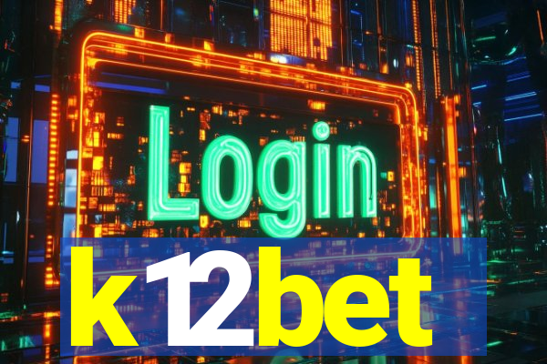 k12bet