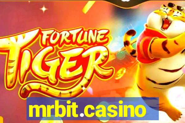 mrbit.casino