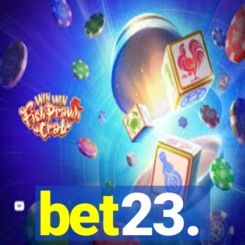 bet23.