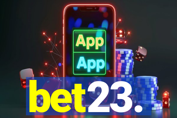 bet23.