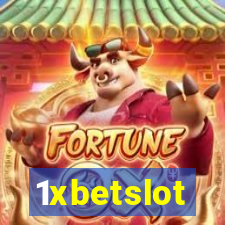 1xbetslot