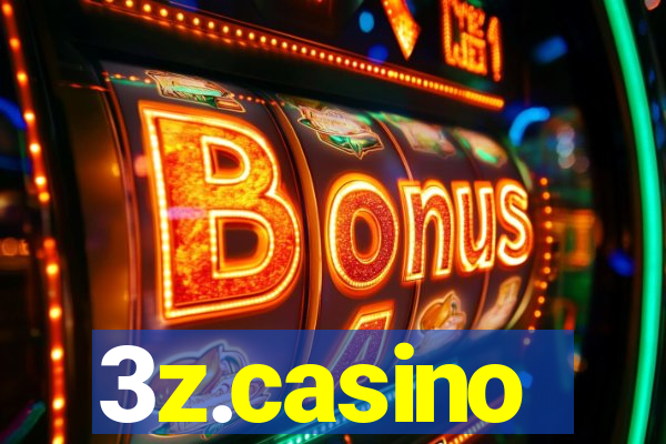 3z.casino