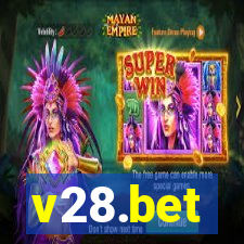 v28.bet