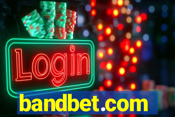 bandbet.com