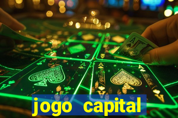 jogo capital download mobile