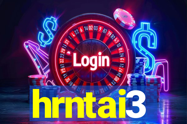 hrntai3