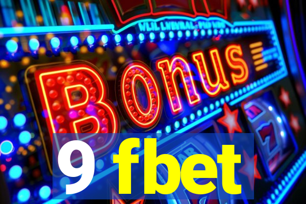 9 fbet