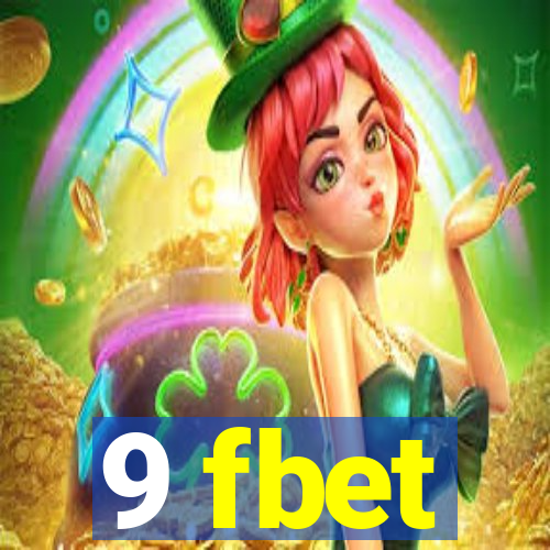 9 fbet