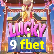 9 fbet