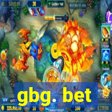 gbg. bet