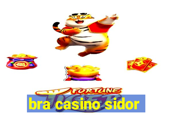 bra casino sidor