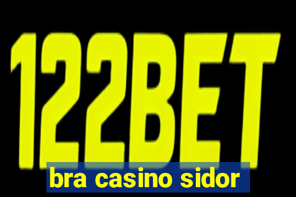 bra casino sidor