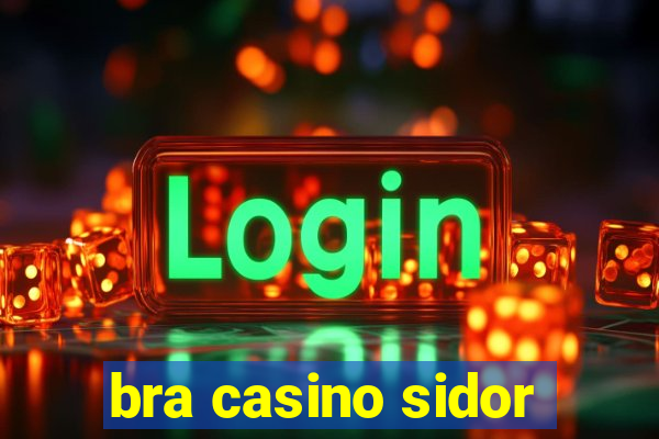 bra casino sidor