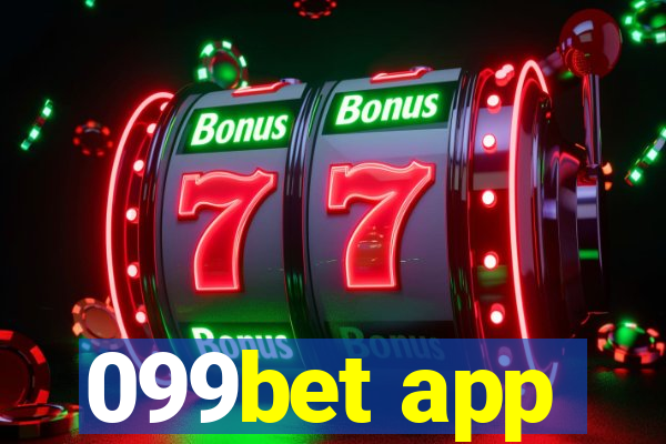 099bet app