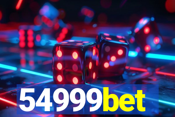 54999bet