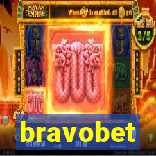 bravobet