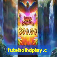 futebolhdplay.com