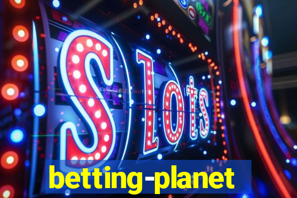 betting-planet