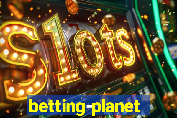 betting-planet