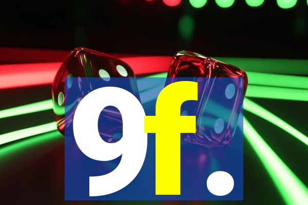 9f.