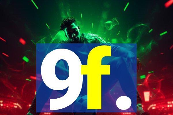 9f.