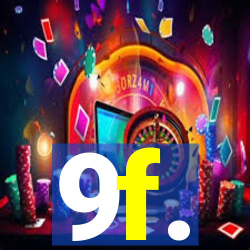 9f.