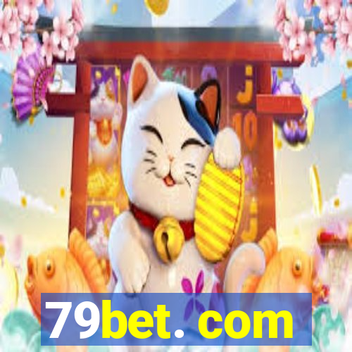 79bet. com