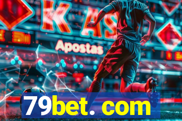 79bet. com