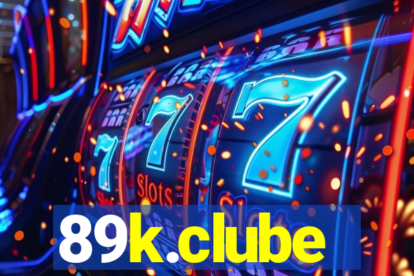 89k.clube