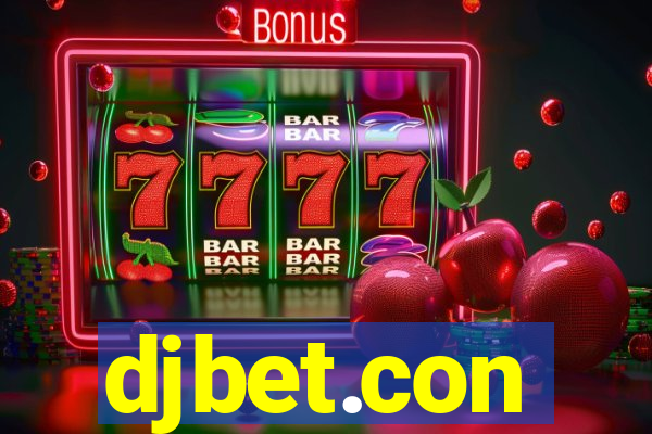 djbet.con