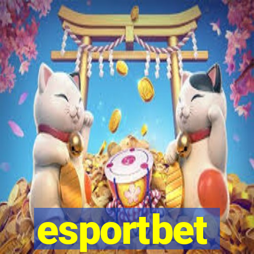 esportbet